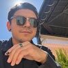 paulzambrano271